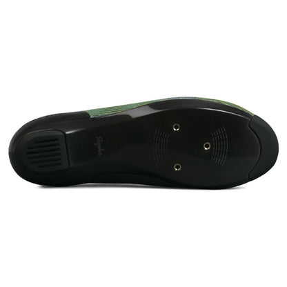 Rapha Pro Team Lace Up Shoes