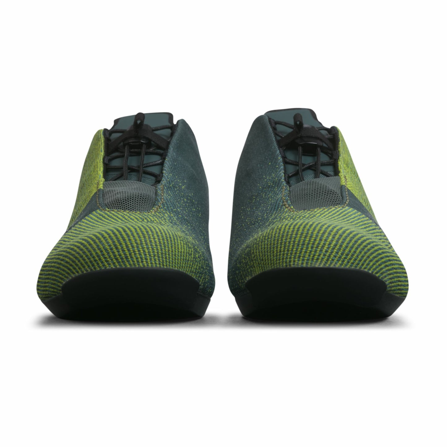 Rapha Pro Team Lace Up Shoes