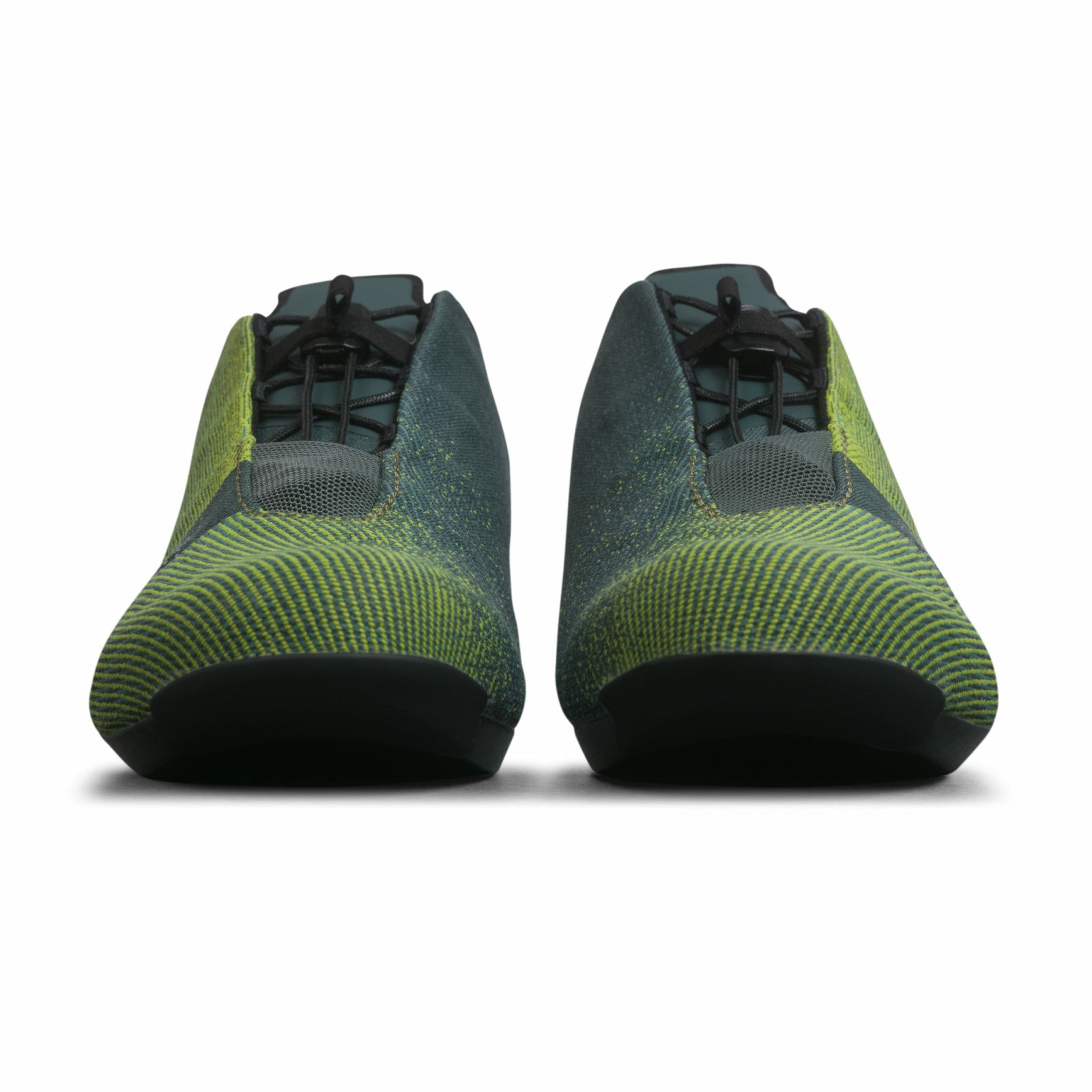 Rapha Pro Team Lace Up Shoes