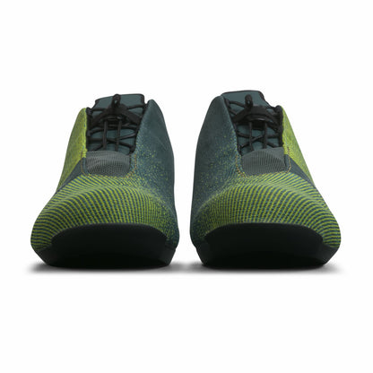 Rapha Pro Team Lace Up Shoes
