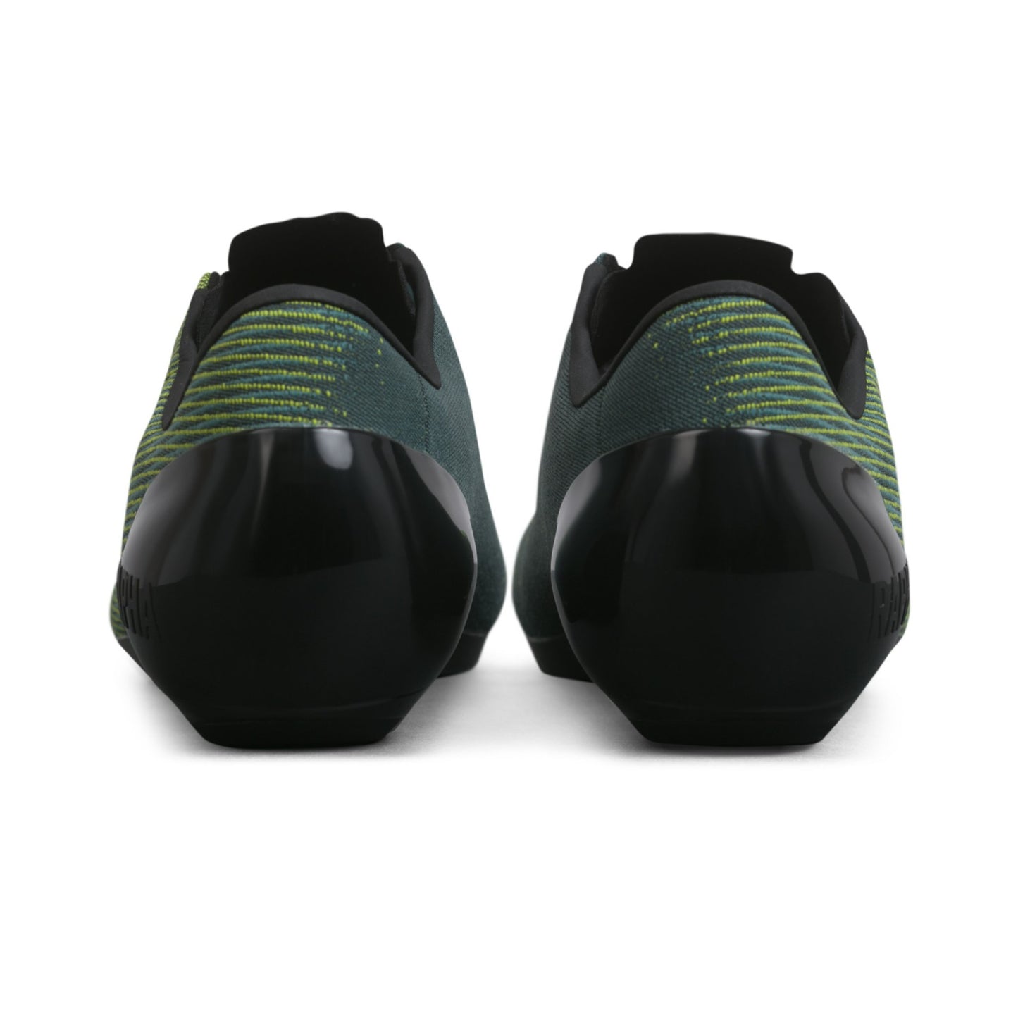 Rapha Pro Team Lace Up Shoes