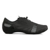 Black/Grey/Light Grey