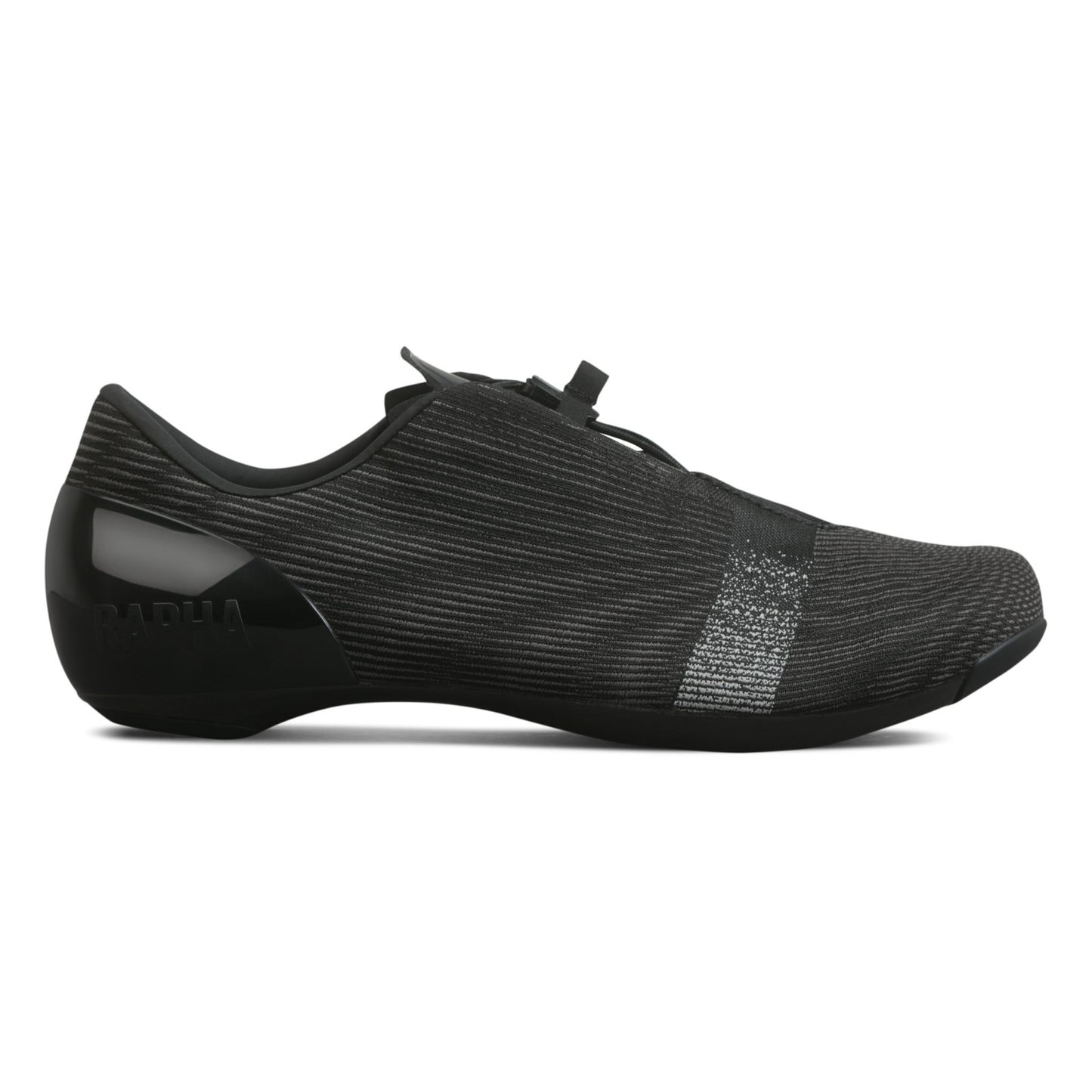 Black/Grey/Light Grey,36