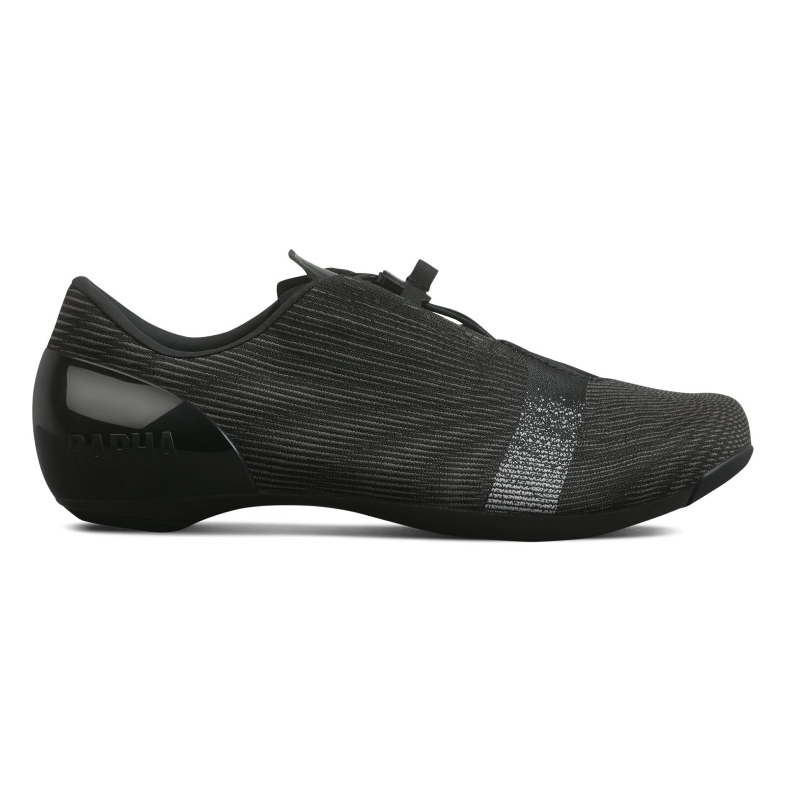 Rapha Pro Team Lace Up Shoes
