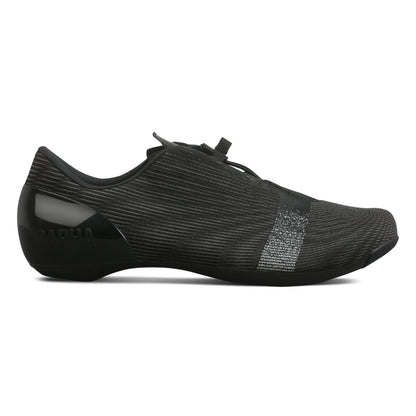 Rapha Pro Team Lace Up Shoes
