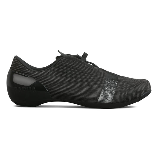 Rapha Pro Team Lace Up Shoes