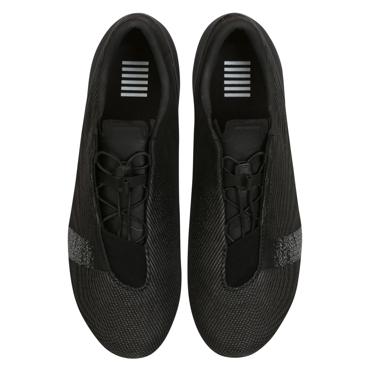 Rapha Pro Team Lace Up Shoes