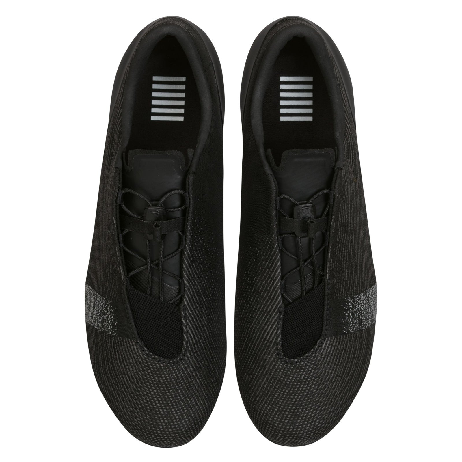 Rapha Pro Team Lace Up Shoes
