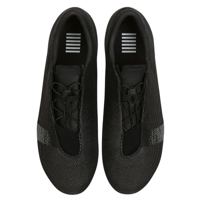 Rapha Pro Team Lace Up Shoes