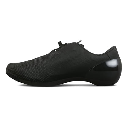 Rapha Pro Team Lace Up Shoes