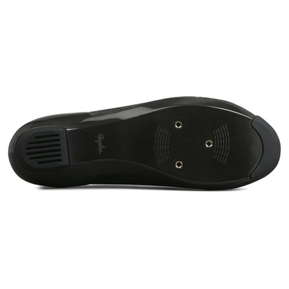 Rapha Pro Team Lace Up Shoes