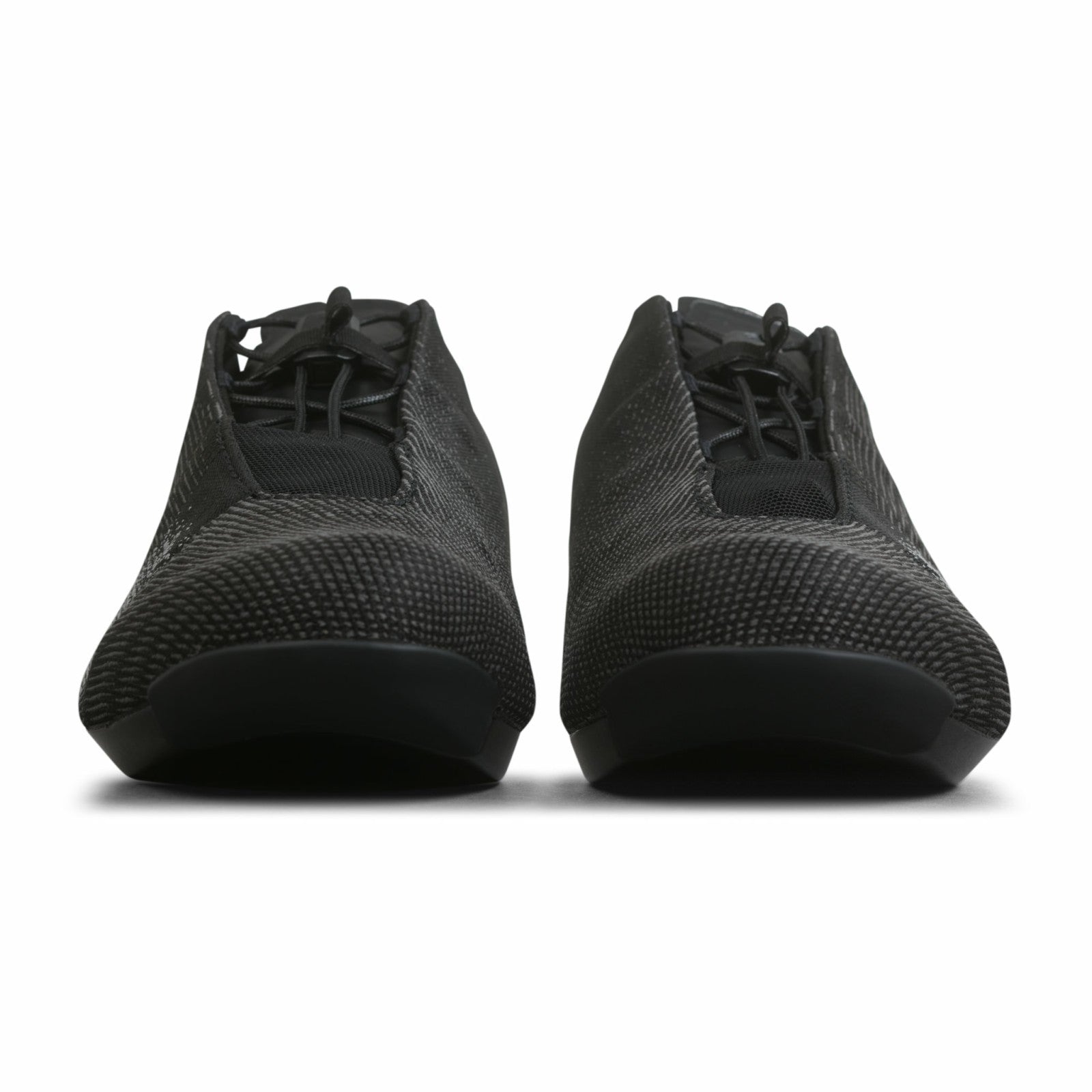 Rapha Pro Team Lace Up Shoes