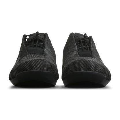 Rapha Pro Team Lace Up Shoes