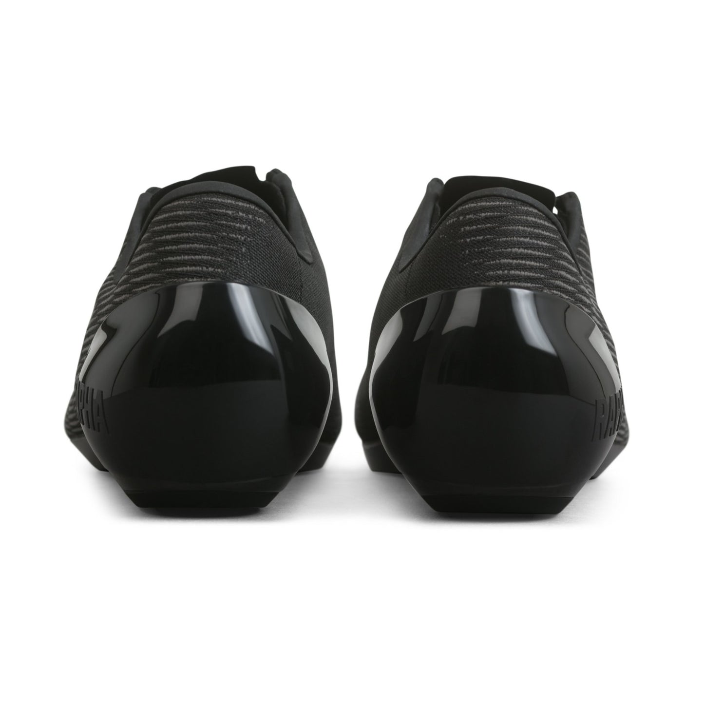 Rapha Pro Team Lace Up Shoes