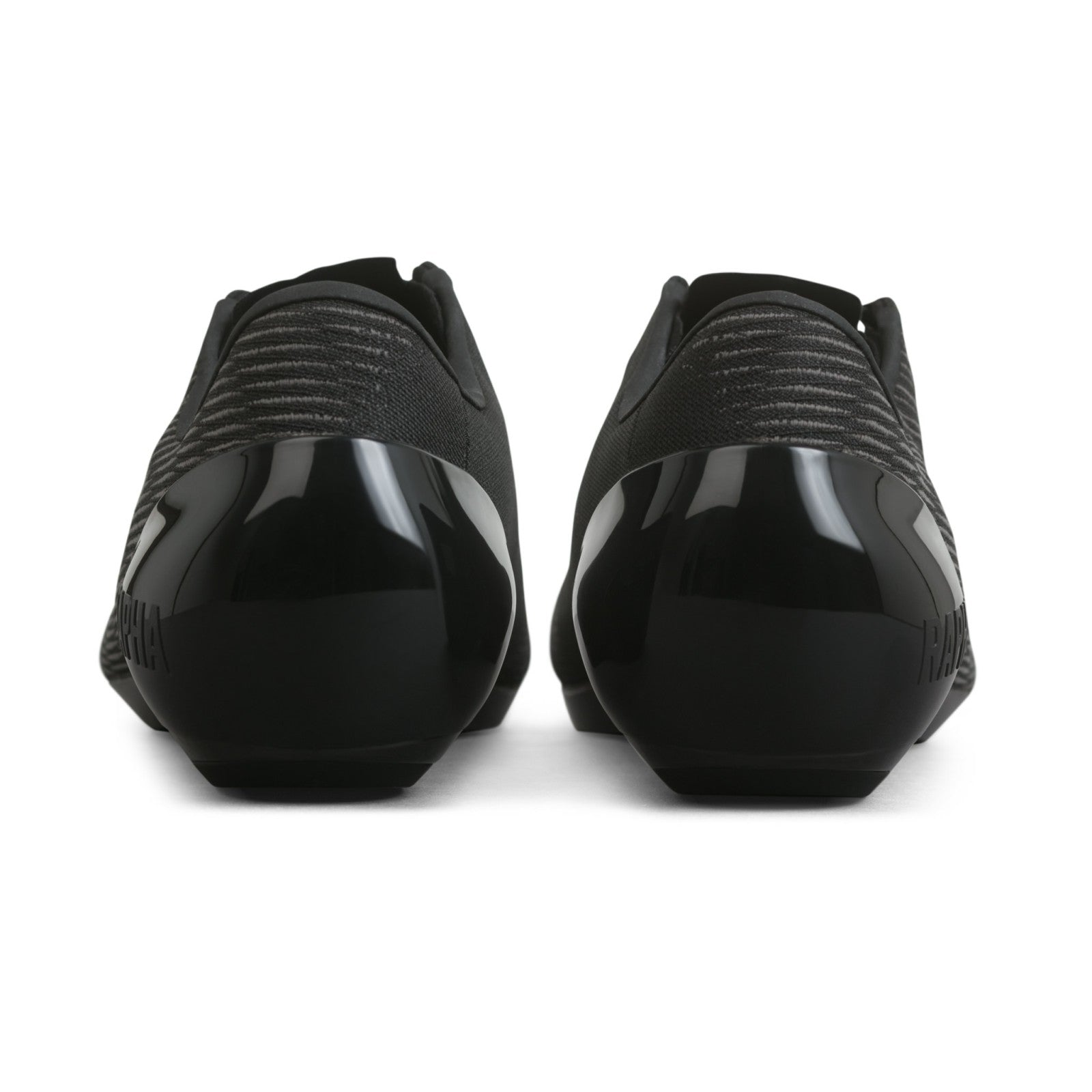 Rapha Pro Team Lace Up Shoes