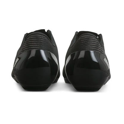Rapha Pro Team Lace Up Shoes
