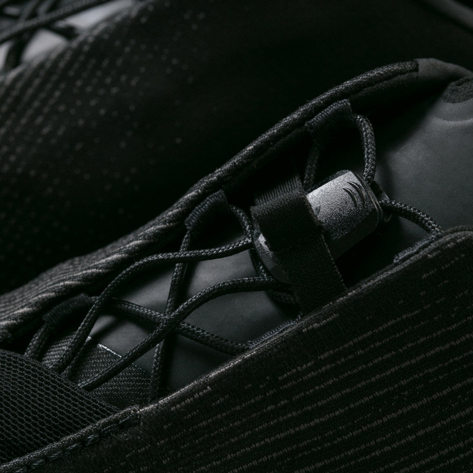 Rapha Pro Team Lace Up Shoes