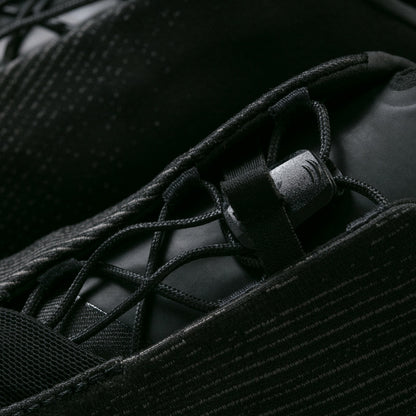 Rapha Pro Team Lace Up Shoes