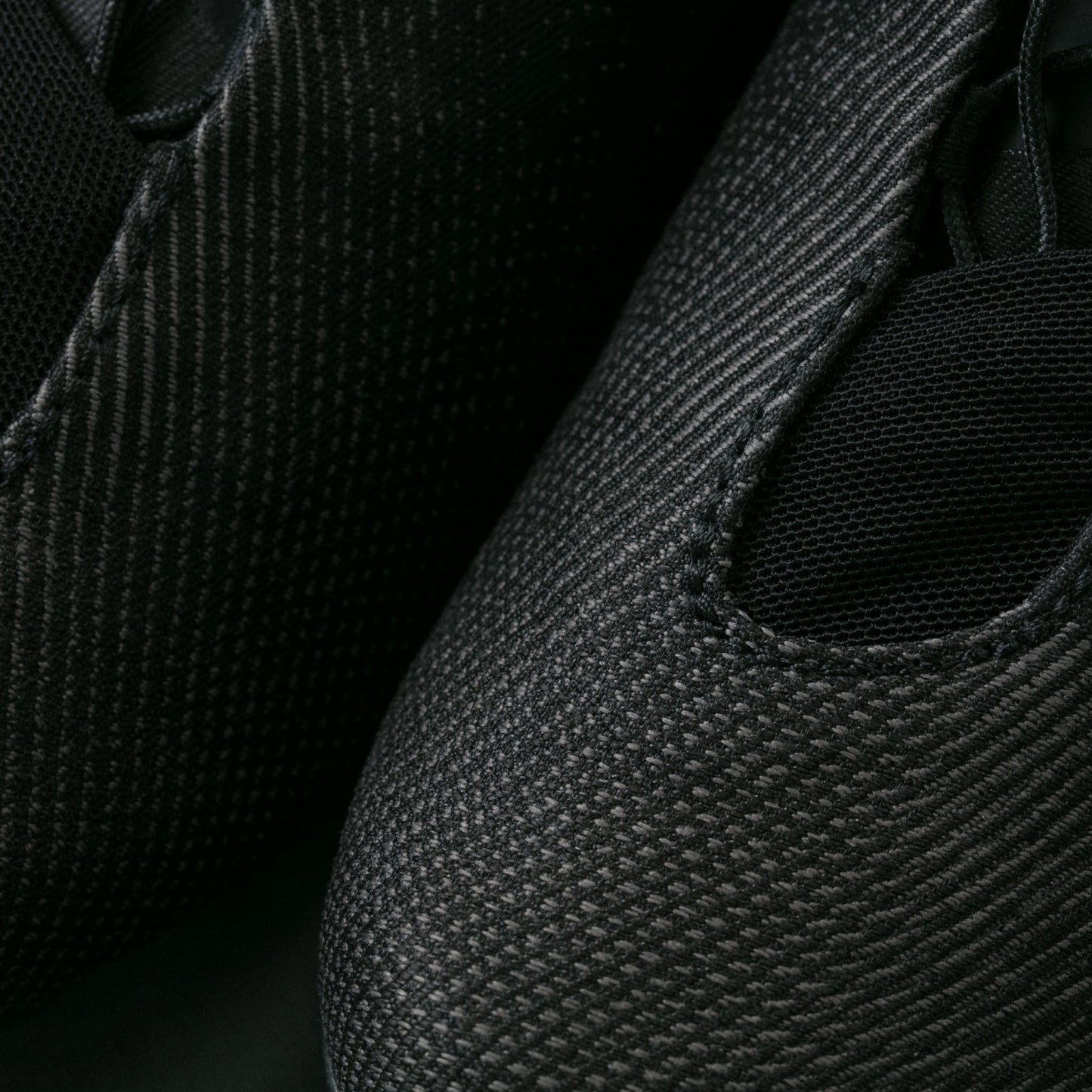 Rapha Pro Team Lace Up Shoes