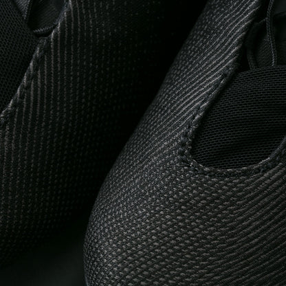Rapha Pro Team Lace Up Shoes