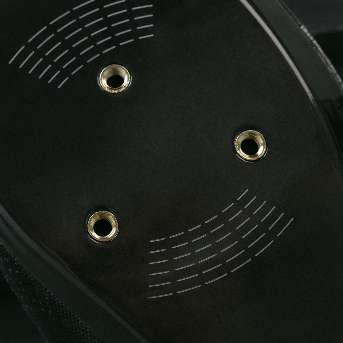 Rapha Pro Team Lace Up Shoes