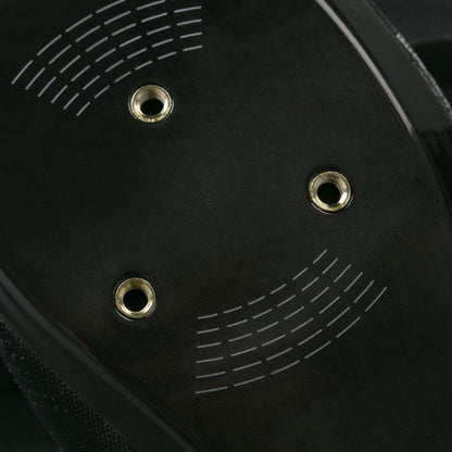Rapha Pro Team Lace Up Shoes