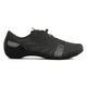 Black/Grey/Light Grey