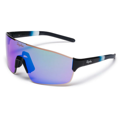Rapha Pro Team Frameless Cycling Glasses