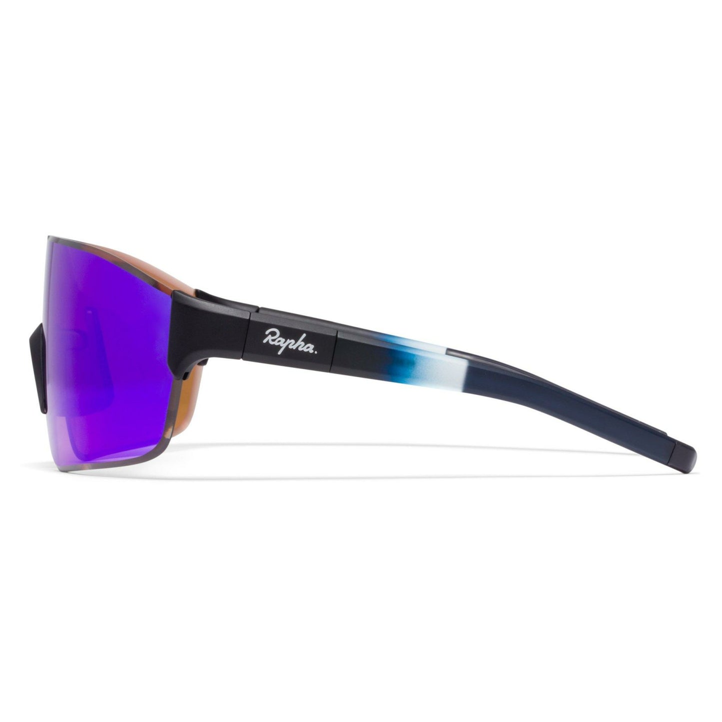 Rapha Pro Team Frameless Cycling Glasses