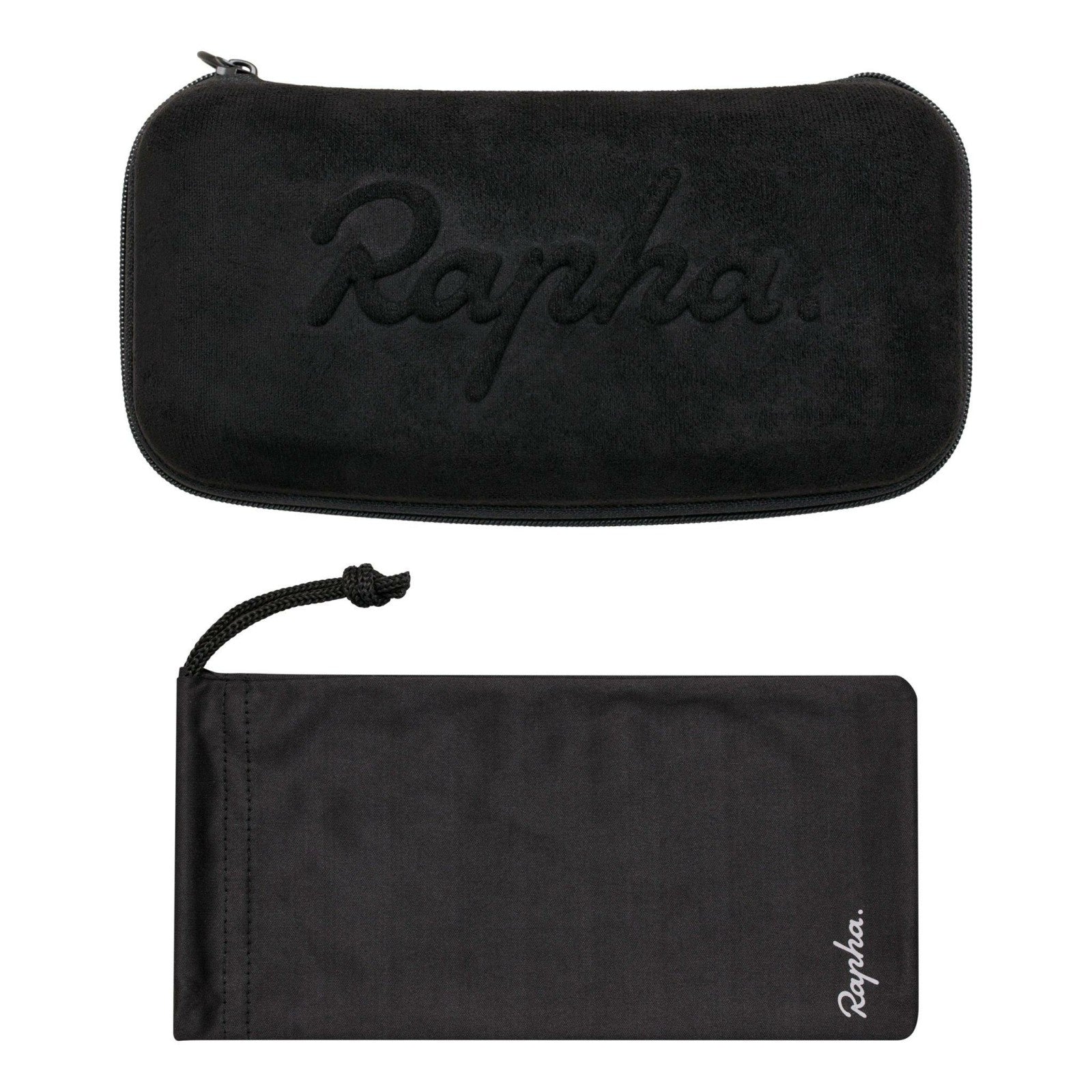 Rapha Pro Team Frameless Cycling Glasses
