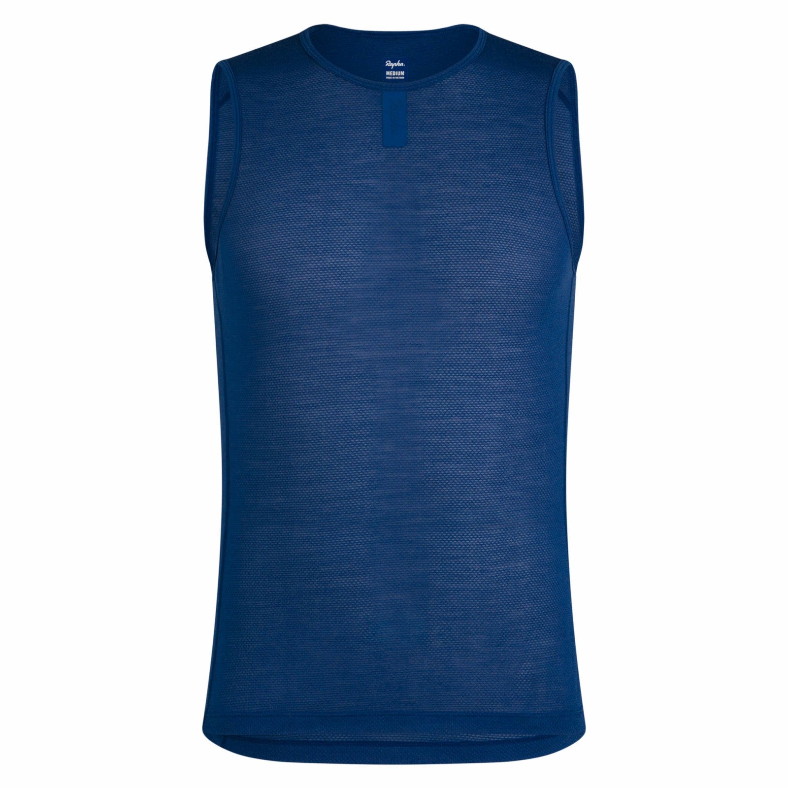 Rapha Merino Lightweight Base Layer - Sleeveless