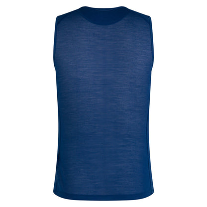 Rapha Merino Lightweight Base Layer - Sleeveless
