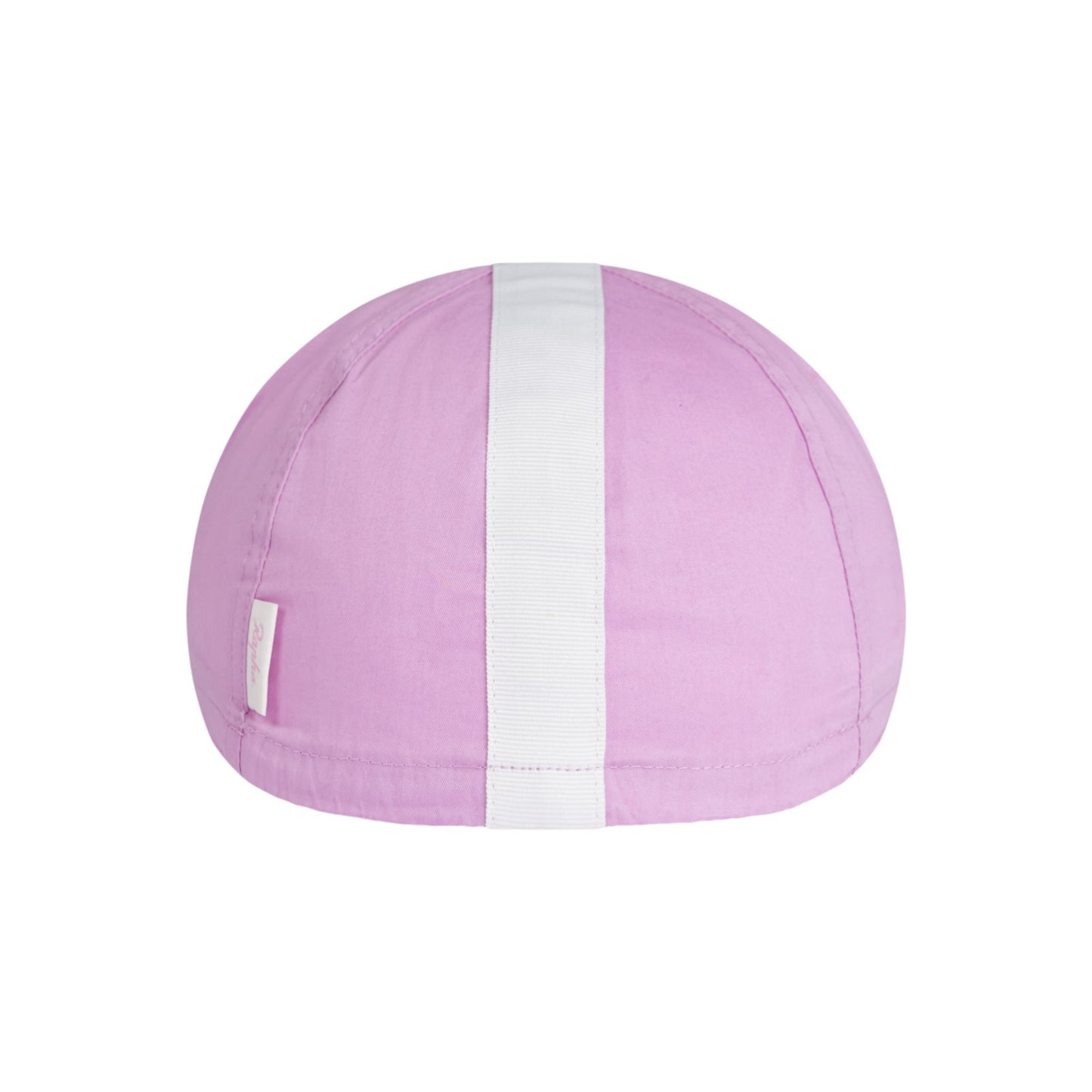 Rapha Rapha Cap II