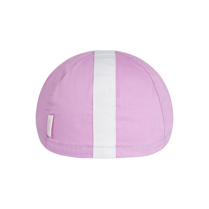 Rapha Rapha Cap II