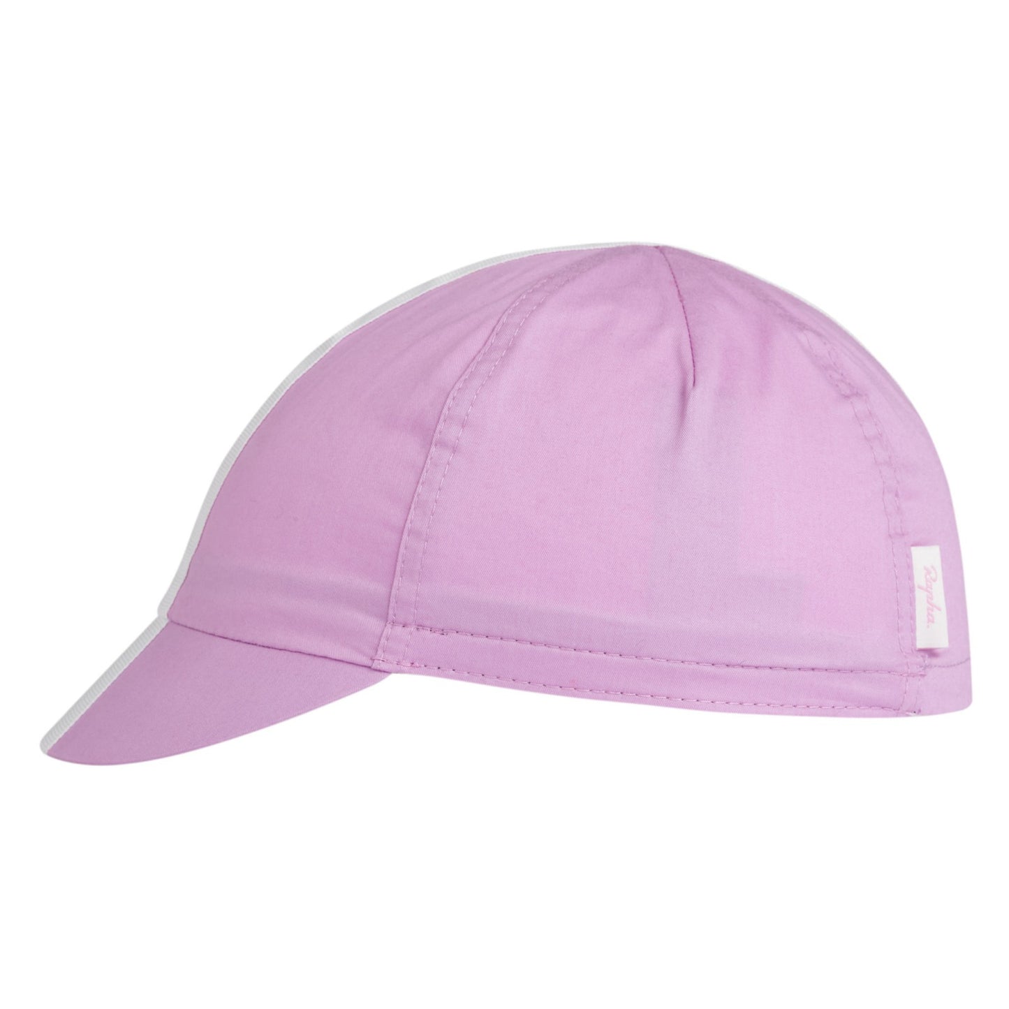 Rapha Rapha Cap II