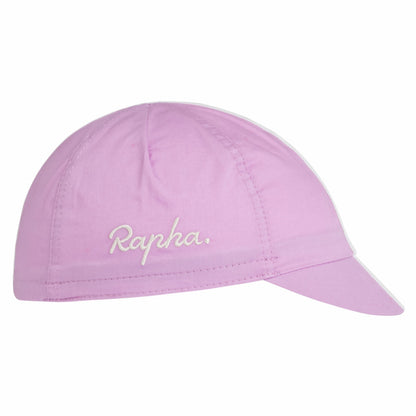 Rapha Rapha Cap II