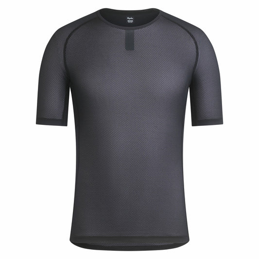 Rapha Lightweight Base Layer - Short Sleeve