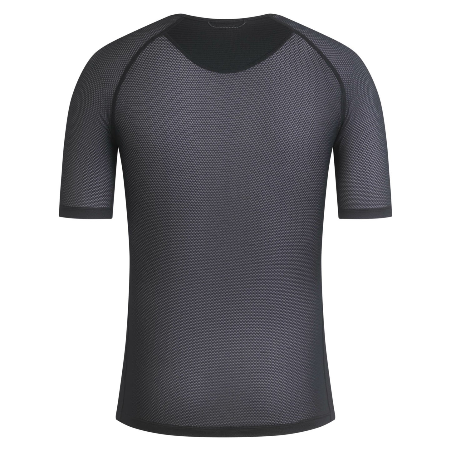Rapha Lightweight Base Layer - Short Sleeve