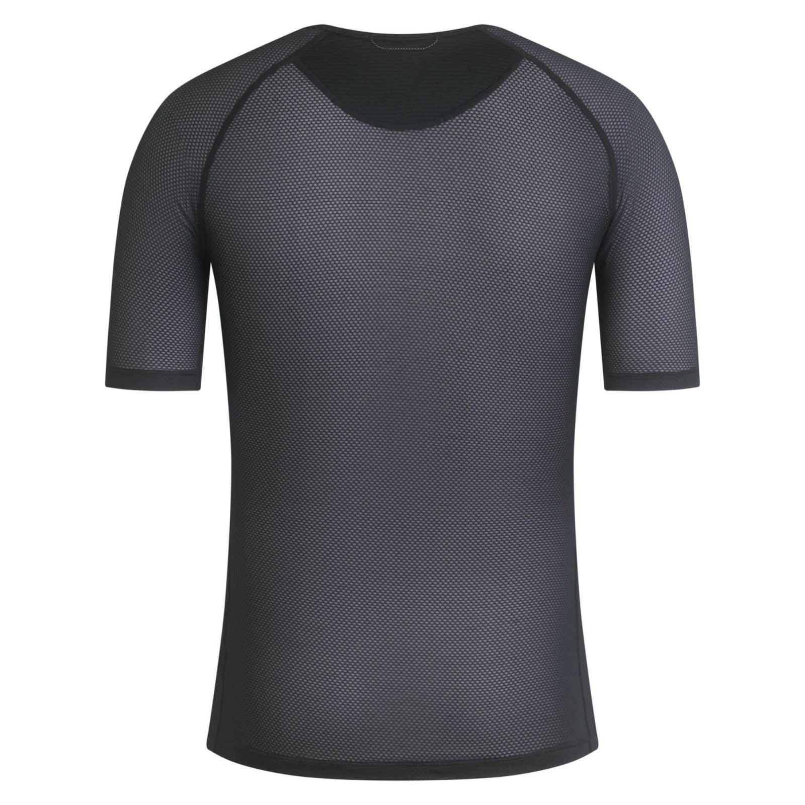 Rapha Lightweight Base Layer - Short Sleeve
