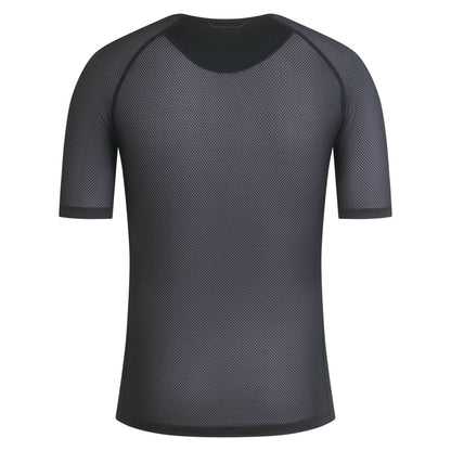 Rapha Lightweight Base Layer - Short Sleeve