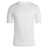 White/White