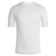 White/White