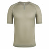 Khaki/Khaki