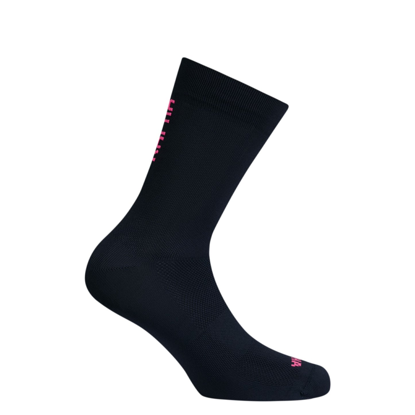 Rapha Pro Team Sock II - Regular