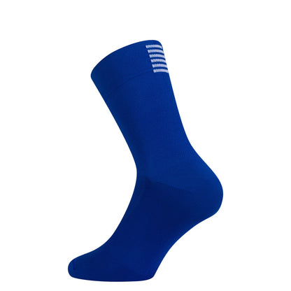 Rapha Pro Team Socks - Regular