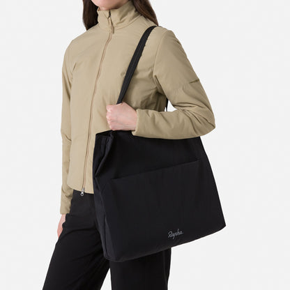 Rapha Tech Tote