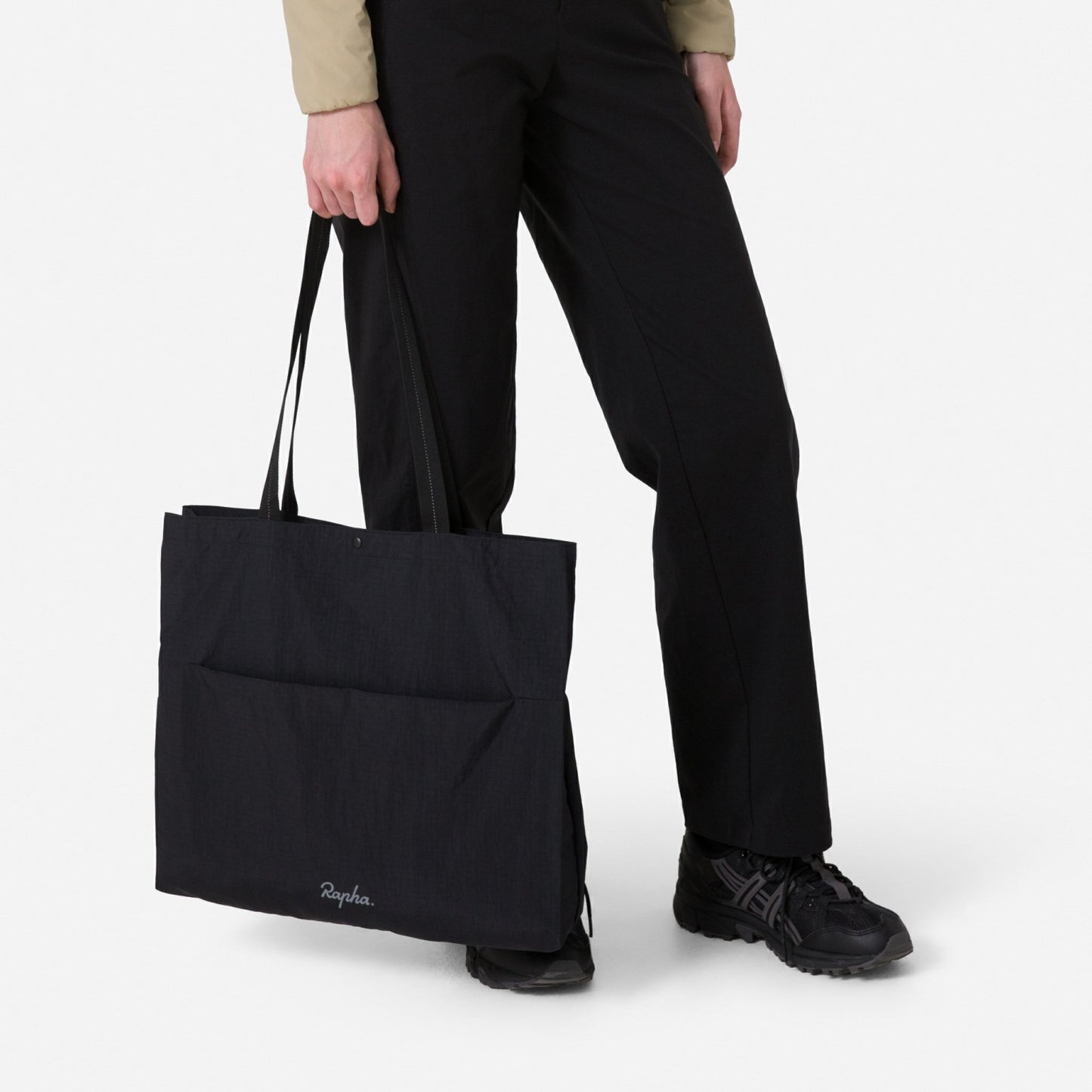 Rapha Tech Tote
