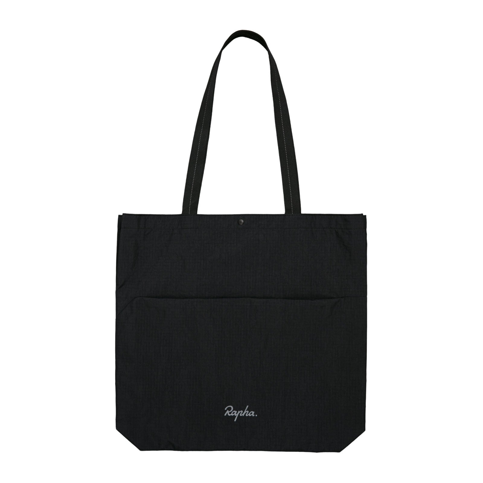 Rapha Tech Tote