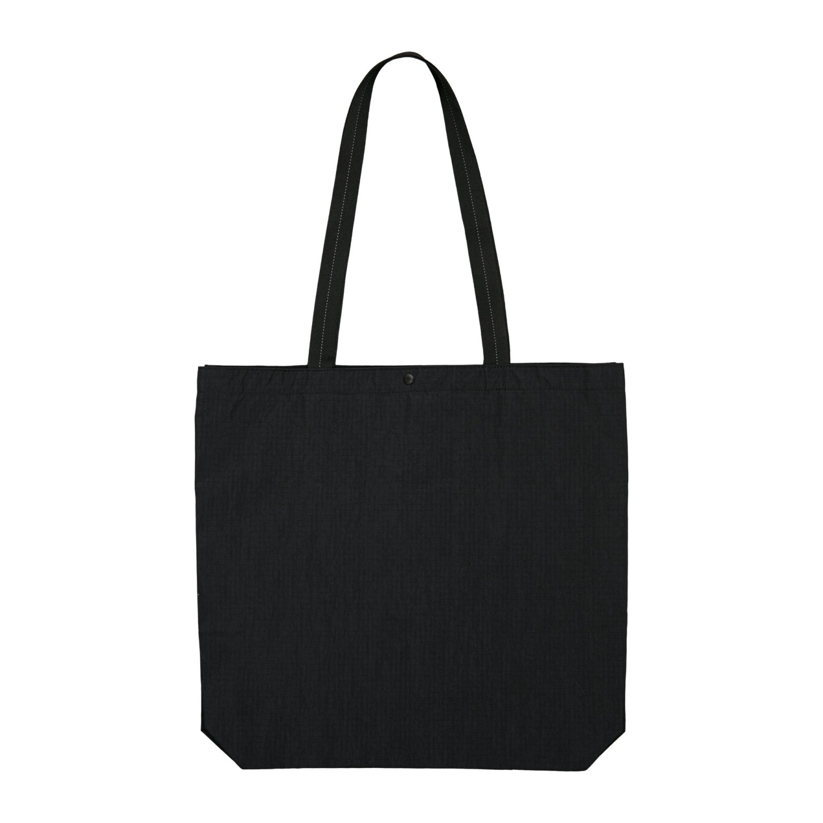 Rapha Tech Tote