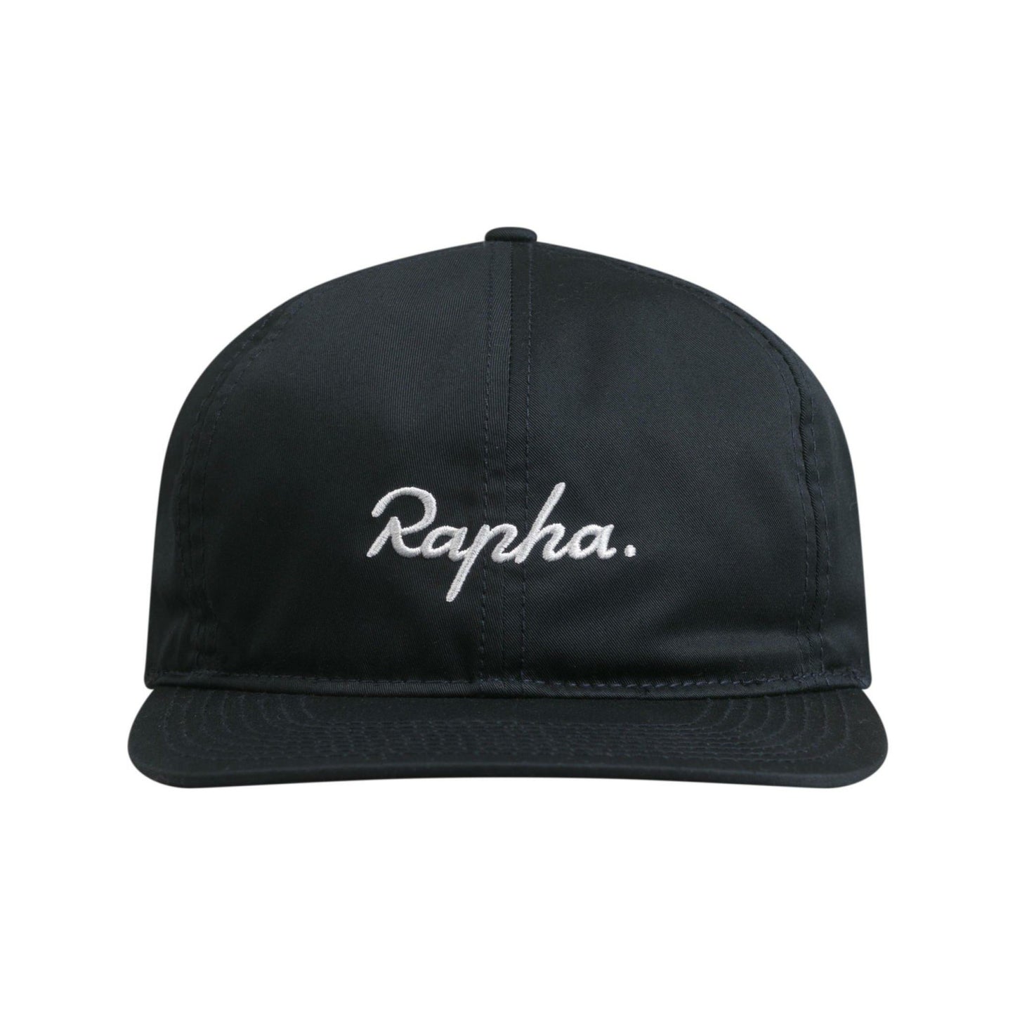 Rapha Trail 6 Panel Cap -- MTB Cycling Riding